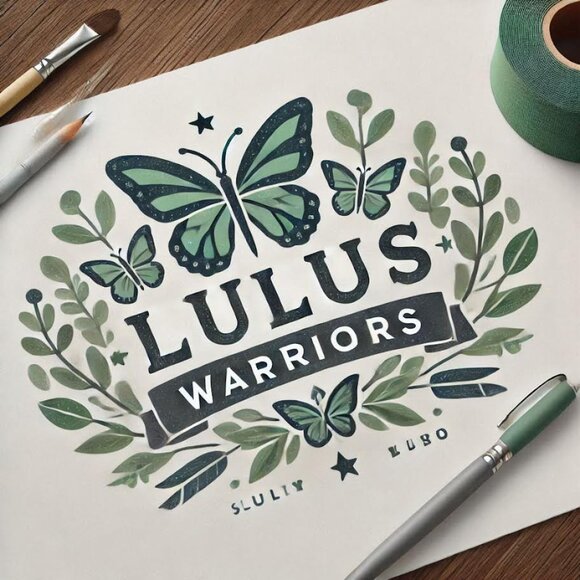 Like to be notified of our live shows!! - Picture 7 of 7